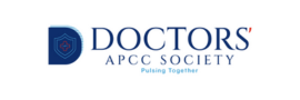 doctors-apcc-society-logo-270-90-px