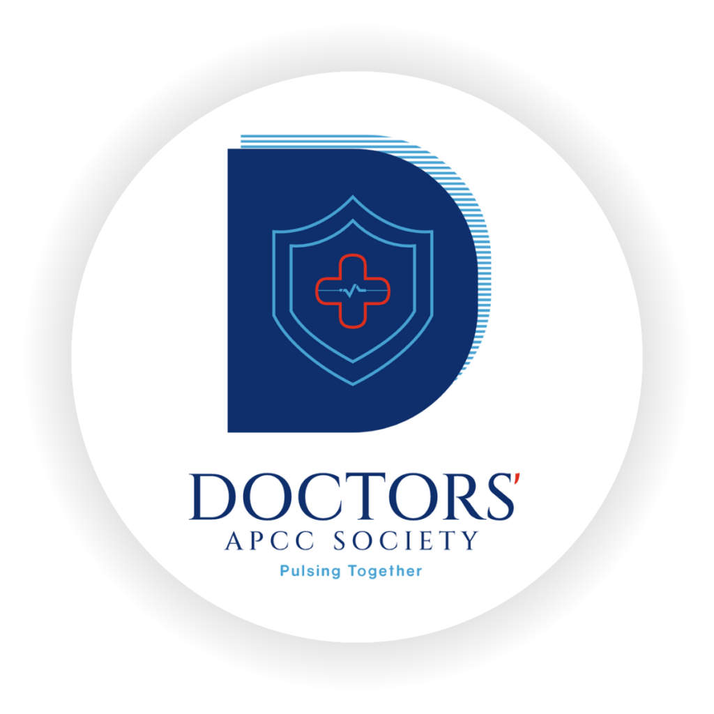 doctors'-apcc-society-logo-with-rounded-shadow-effect