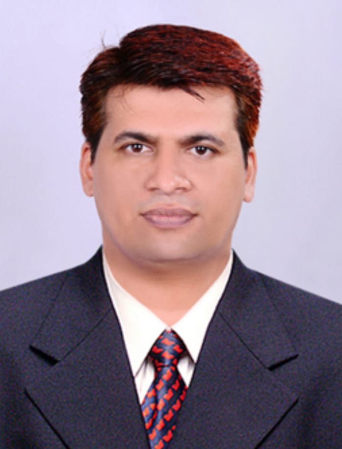 photo-of-dr-gururaj-acharya-promotor-of-doctors'-apcc-society