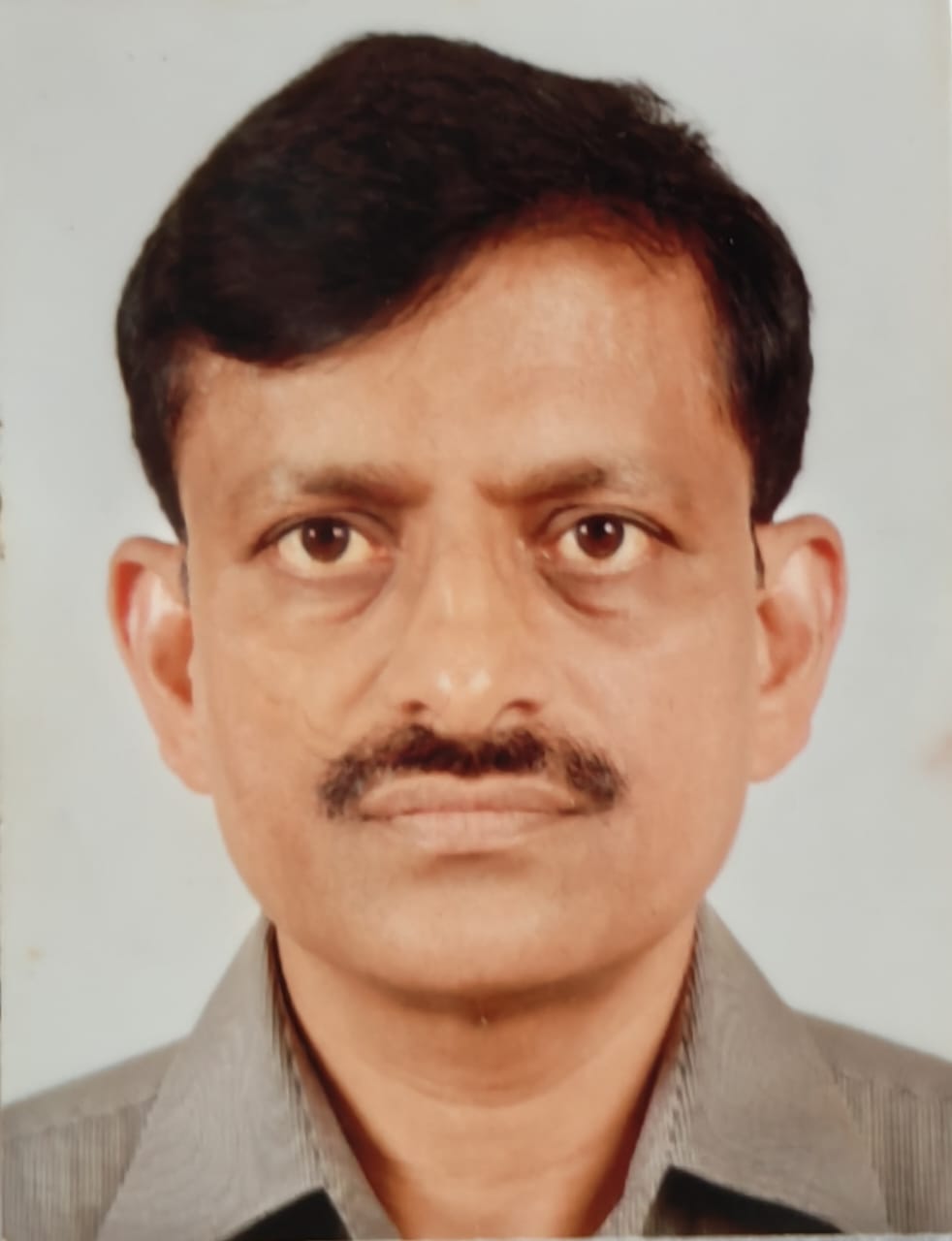 photo-of-dr-prabhulinga-kannur-promotor-of-doctors'-apcc-society